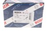 Головний гальмівний циліндр BOSCH 0 986 480 992 (фото 6)