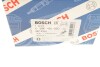 Циліндр гальмівний головний BOSCH 0 986 481 050 (фото 8)