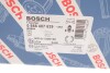 Колодки тормозные BOSCH 0 986 487 629 (фото 9)