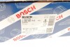 Колодки тормозные BOSCH 0 986 487 711 (фото 10)