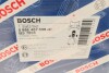 БАРАБАННI КОЛОДКИ PREMIUM2 BOSCH 0 986 487 898 (фото 9)