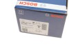 Колодки тормозные дисковые BOSCH 0 986 494 465 (фото 11)