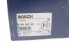 Паливний насос в зборі BOSCH 0 986 580 142 (фото 10)