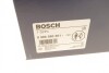 Електробензонасос 580 261 BOSCH 0 986 580 261 (фото 12)