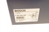 Електробензонасос 580 380 BOSCH 0 986 580 380 (фото 12)