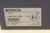 Електробензонасос MB C/E-Klasse \'\'07-14 BOSCH 0 986 580 396 (фото 11)