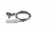 BMW датчик частоти обертання колеса (ABS) E36 316-328 BOSCH 0986594016 (фото 3)