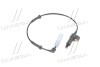 Датчик ABS передн. BMW E46 BOSCH 0986594018 (фото 4)