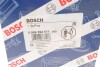 Датчик числа оборотів BOSCH 0 986 594 511 (фото 8)