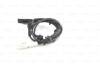 CITROEN датчик ABS передн.C5 08-,Peugeot 407 BOSCH 0986594522 (фото 3)