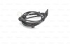 CITROEN датчик ABS передн.C5 08-,Peugeot 407 BOSCH 0986594522 (фото 4)