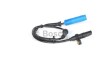 BMW датчик ABS передн.X5 E53 00- BOSCH 0986594529 (фото 5)