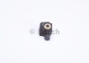 FORD датчик ABS задн. C-Max, Focus II, Galaxy, Kuga, Mondeo IV, Mazda 3,5, Vol BOSCH 0986594554 (фото 3)
