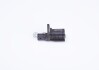 FORD датчик ABS задн. C-Max, Focus II, Galaxy, Kuga, Mondeo IV, Mazda 3,5, Vol BOSCH 0986594554 (фото 4)