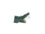 FORD датчик ABS передн.C-Max,Focus II,Mondeo IV BOSCH 0986594556 (фото 2)