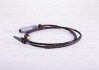 BMW Датчик ABS E81, E82, E87, E88, E90, E91 BOSCH 0986594565 (фото 2)
