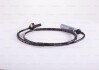 BMW Датчик ABS E81, E82, E87, E88, E90, E91 BOSCH 0986594565 (фото 3)