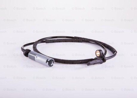 BMW Датчик ABS E81, E82, E87, E88, E90, E91 BOSCH 0986594565