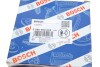 Датчик ABS BOSCH 0986594642 (фото 8)