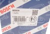 Датчик ABS BOSCH 0 986 594 650 (фото 3)