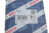 Датчик ABS BOSCH 0 986 594 670 (фото 4)