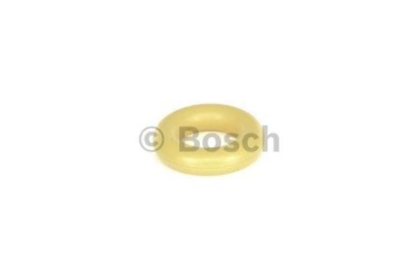 Ущільнювальне кільце кратн. 5 шт. BOSCH 1280210823