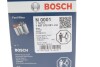 ПАЛИВНИЙ ФІЛЬТР ДИЗ BOSCH 1 457 070 001 (фото 6)