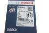 ПАЛИВНИЙ ФІЛЬТР ДИЗ BOSCH 1 457 070 007 (фото 8)