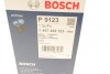 Фильтр масляный BOSCH 1 457 429 123 (фото 7)