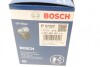 МАСТИЛЬНИЙ ФІЛЬТР BOSCH 1 457 429 197 (фото 6)