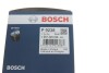 Фильтр масляный BOSCH 1 457 429 238 (фото 6)