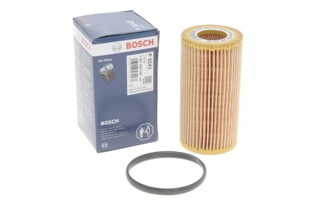 Фильтр масляный BOSCH 1 457 429 243