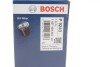 Фильтр масляный BOSCH 1 457 429 243 (фото 6)