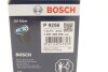 Фильтр масляный BOSCH 1 457 429 256 (фото 6)