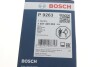 МАСТИЛЬНИЙ ФІЛЬТР BOSCH 1 457 429 263 (фото 8)