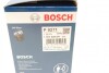 Фільтр масляний BOSCH 1457429271 (фото 6)