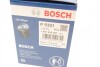 Фильтр масляный BOSCH 1 457 429 301 (фото 6)