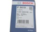 ФІЛЬТР МАСТИЛЬНИЙ BOSCH 1 457 429 619 (фото 4)