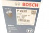 Фильтр масляный BOSCH 1 457 429 638 (фото 9)