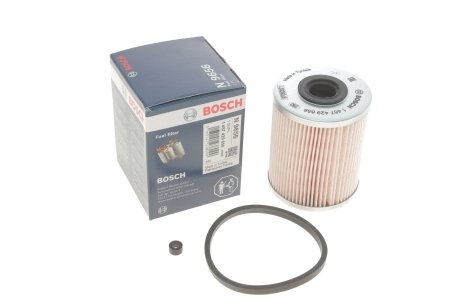 Фильтр топливный BOSCH 1 457 429 656