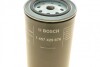 Фильтр топливный BOSCH 1 457 429 676 (фото 5)