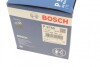 МАСТИЛЬНИЙ ФІЛЬТР W-V BOSCH 1 457 429 760 (фото 7)