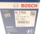 Фильтр топливный BOSCH 1 457 431 704 (фото 6)