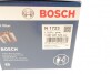 Фильтр топливный BOSCH 1 457 431 723 (фото 11)