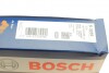 Фильтр воздушный BOSCH 1 457 433 059 (фото 5)