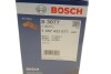 Фильтр воздушный BOSCH 1 457 433 077 (фото 6)