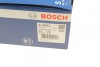 Воздушный фильтр BOSCH 1 457 433 093 (фото 6)