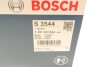 Фільтр повітряний BOSCH 1457433544 (фото 7)