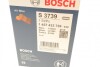 Фильтр воздушный BOSCH 1 457 433 739 (фото 5)