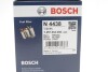 ЗМІННИЙ ФІЛЬТР ПАЛИВА BOSCH 1 457 434 438 (фото 6)